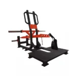 Belt Squat Machine MND -LL619