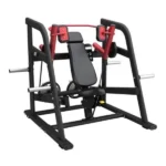 Arm Press Back