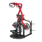 MND Lat Pull Down-PL36