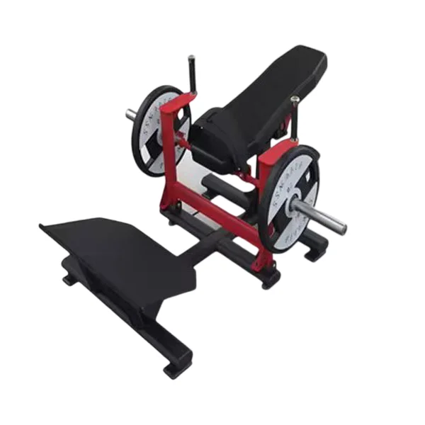 PL73 (1) Hip Thrust Machine MND-PL73 - Image 1