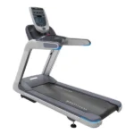 Commercial Motorized Treadmill MND-X500A