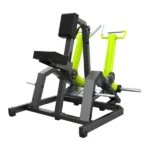 DHZ Row Machine-Y930Z