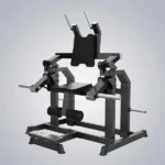 DHZ ABDOMINAL CRUNCH-A604