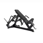 DHZ Incline Fly-A612
