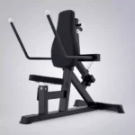 DHZ Triceps Extension/Dip Machine-A614