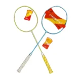 Badminton Racket