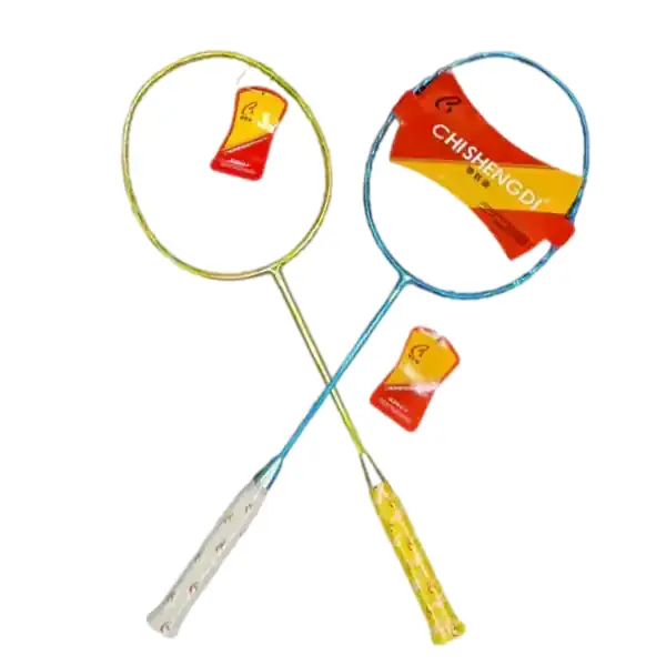 Badminton Racket
