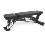 Adjustable Multi Bench-ROGUE
