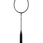 Badminton Racket Blade