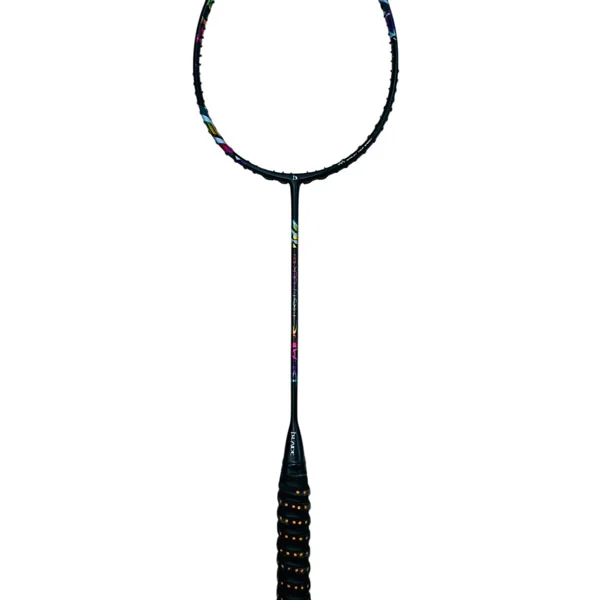 Badminton Racket Blade