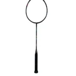 Badminton Racket Blade Super Power (Star fruit shape)