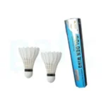 Badminton Shuttlecock GW-333