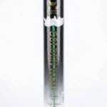 Golden Wing GW-555 Badminton Shuttlecock-12Pcs