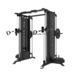 Multifunction Functional Trainer JG-6890A