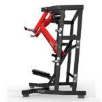 DHZ ISO-LATERAL WIDE CHEST SM-2014