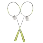 Badminton Racket Bat Titan 7