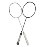 Badminton Racket, Titan 10 Special