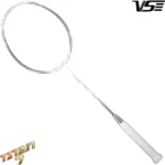 Badminton Racket VSE Titan 7