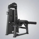 DHZ Prone Leg Curl U3001c