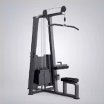 DHZ Lat Pulldown Machine-U3012C