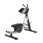 Abdominal Trainer DHZ-U3082