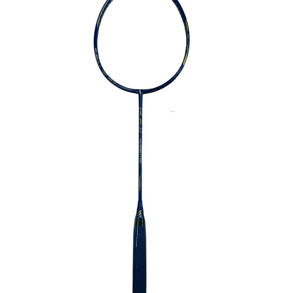 Badminton Racket VSE Max