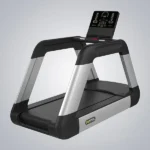 Commercial Motorized Treadmill DHZ-X8900