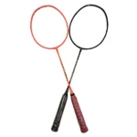 Badminton Racket Young Plus