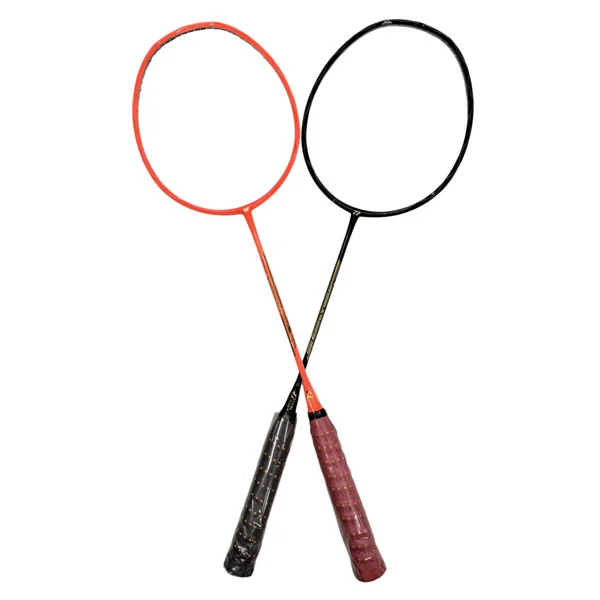 Badminton Racket Young Plus